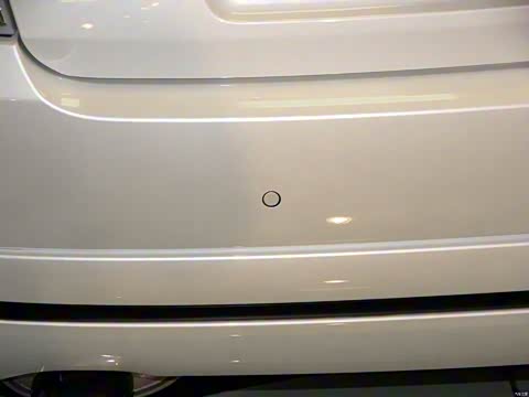 2012�� 1.4L ʱ�г����