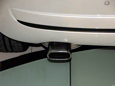 2012�� 1.4L ʱ�г����