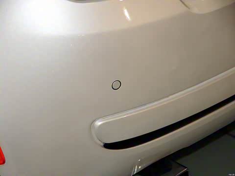 2012�� 1.4L ʱ�г����