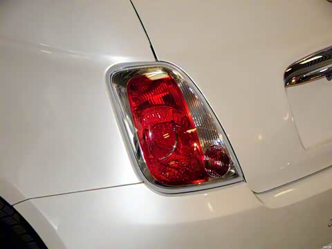 2012�� 1.4L ʱ�г����