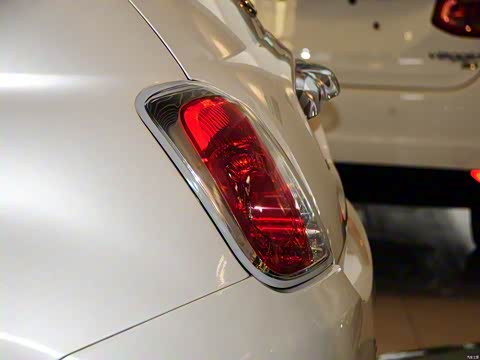 2012�� 1.4L ʱ�г����