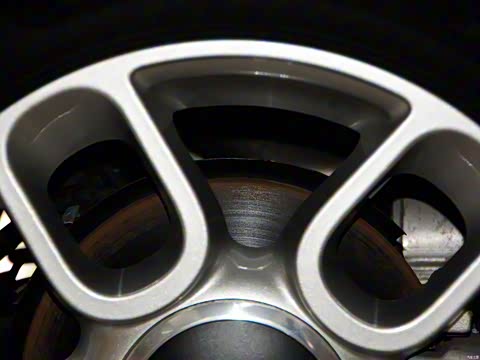 2012�� 1.4L ʱ�г����