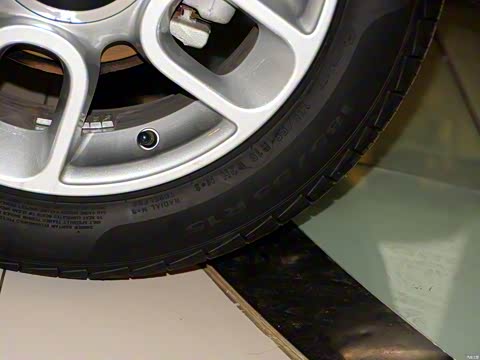 2012�� 1.4L ʱ�г����