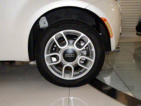 2012�� 1.4L ʱ�г����