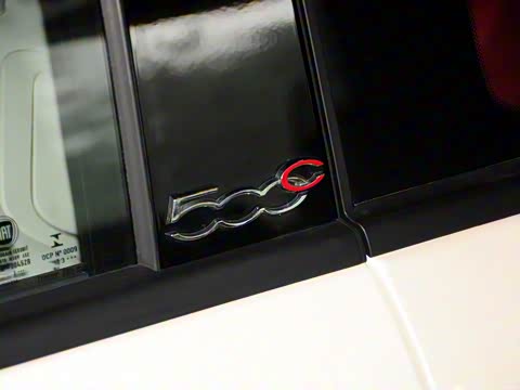 2012�� 1.4L ʱ�г����