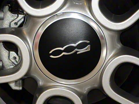 2012�� 1.4L ʱ�г����