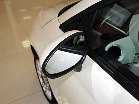 2012�� 1.4L ʱ�г����