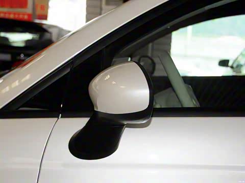 2012�� 1.4L ʱ�г����