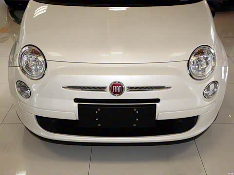 2012�� 1.4L ʱ�г����