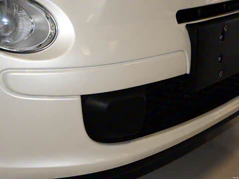 2012�� 1.4L ʱ�г����