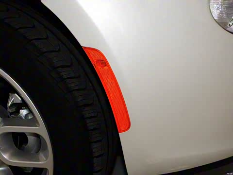 2012�� 1.4L ʱ�г����