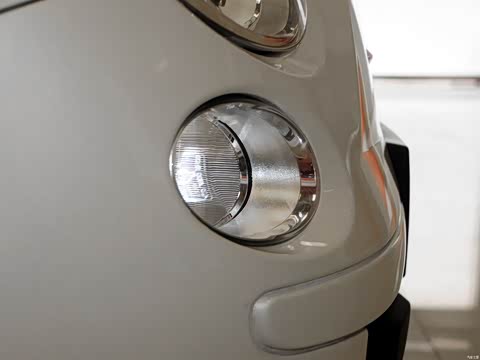 2012�� 1.4L ʱ�г����