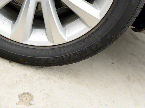 2015�� 2.0TSI ������