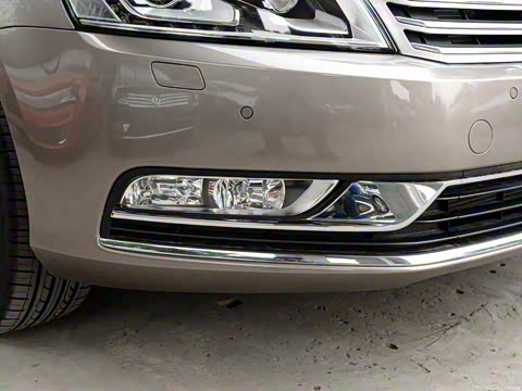 2015�� 2.0TSI ������