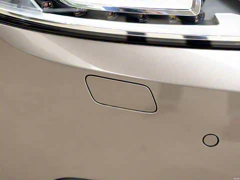 2015�� 2.0TSI ������