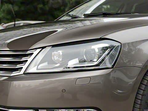 2015�� 2.0TSI ������