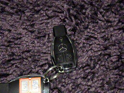 2013�� AMG CLS 63