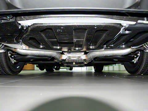 2013�� AMG CLS 63