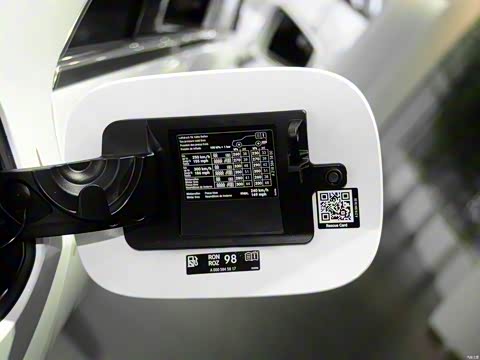 2013�� AMG CLS 63