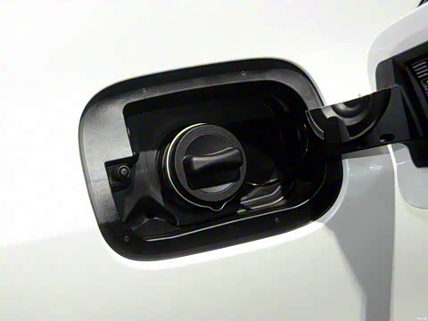 2013�� AMG CLS 63