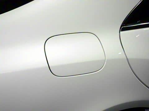 2013�� AMG CLS 63