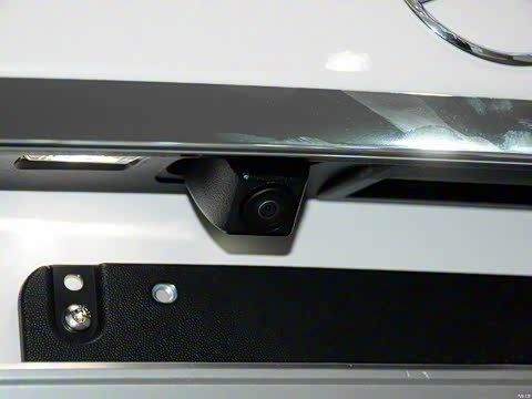 2013�� AMG CLS 63