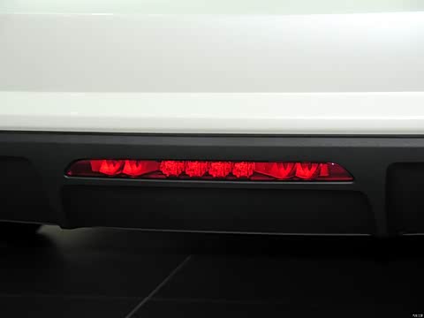 2013�� AMG CLS 63