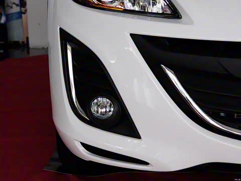 2015�� ���� 1.6L �Զ���Ӣ��