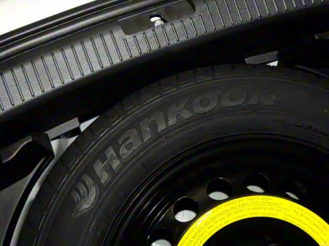 2015�� 1.4T DSG���ʰ�5��