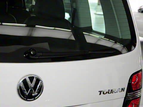 2015�� 1.4T DSG���ʰ�5��