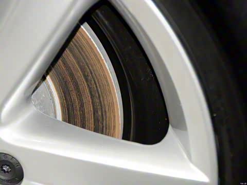 2015�� 1.4T DSG���ʰ�5��