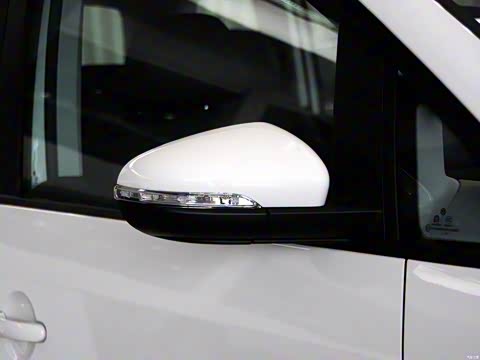 2015�� 1.4T DSG���ʰ�5��