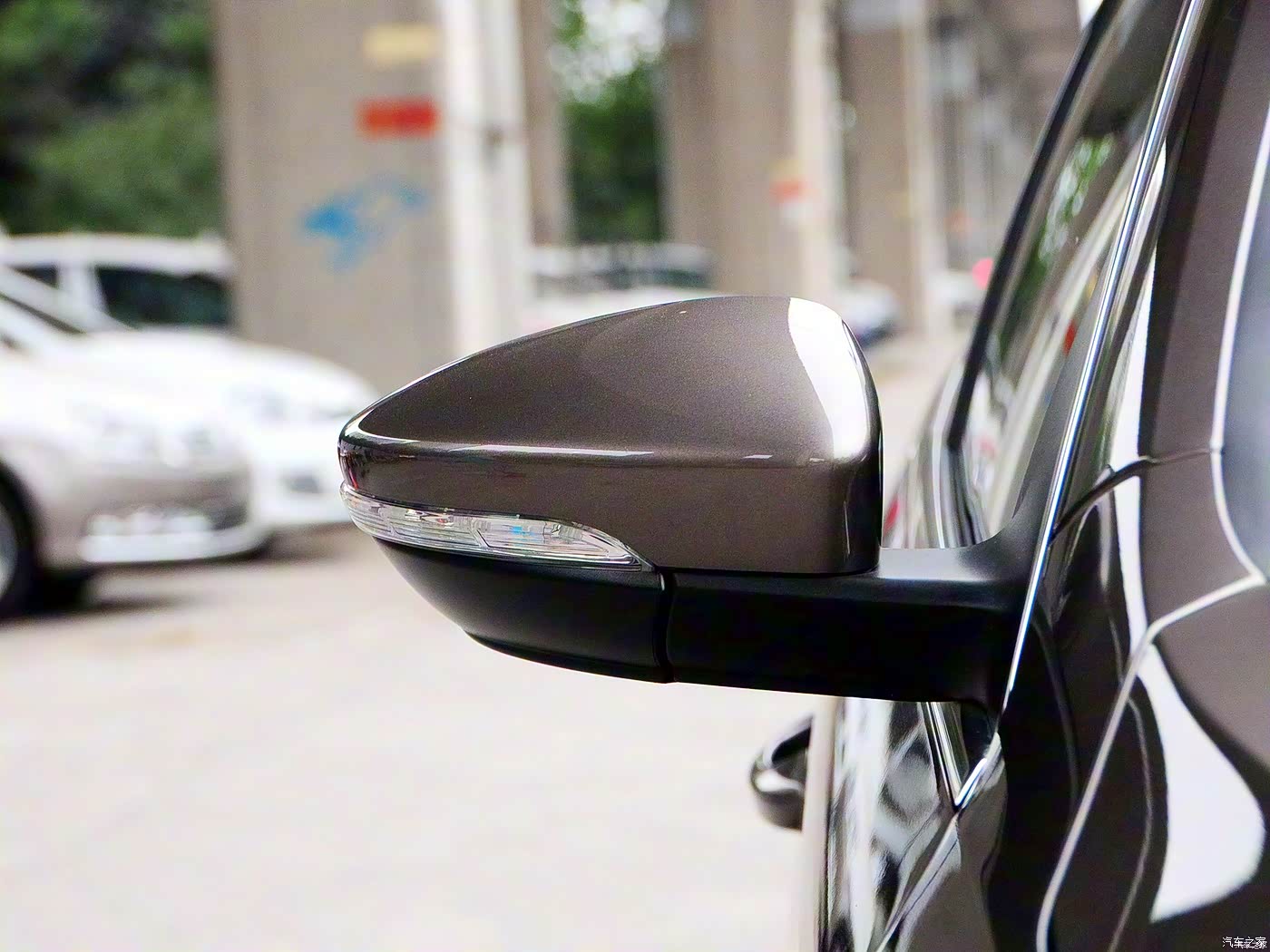 迈腾2015款 1.8tsi 领先型 2684828图片_大众_汽车图库_汽车之家