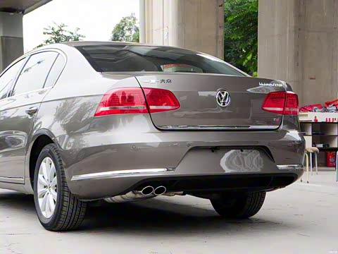 2015�� 1.8TSI ������