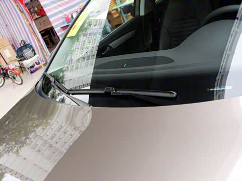 2015�� 1.8TSI ������