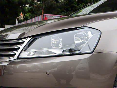 2015�� 1.8TSI ������