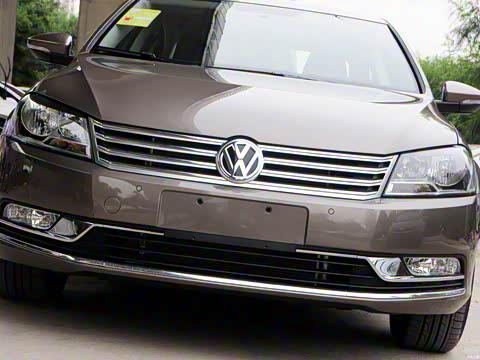 2015�� 1.8TSI ������