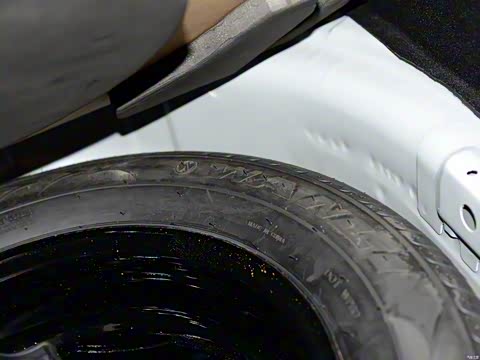 2014�� 1.6L �ֶ�������