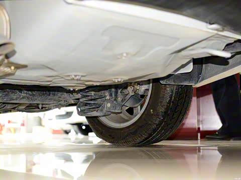 2014�� 1.6L �ֶ�������