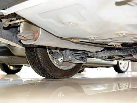 2014�� 1.6L �ֶ�������