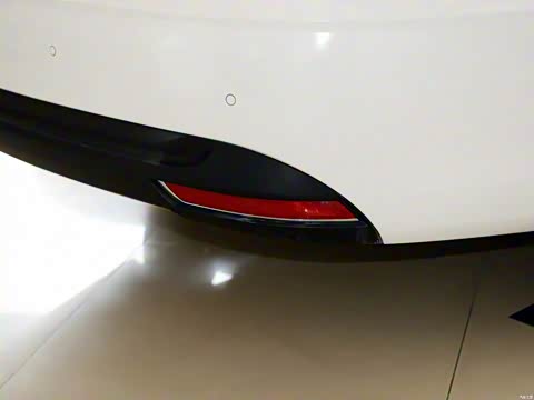 2014�� 1.6L �ֶ�������