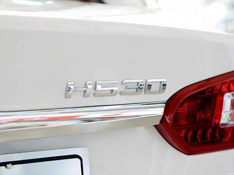 2014�� 1.6L �ֶ�������