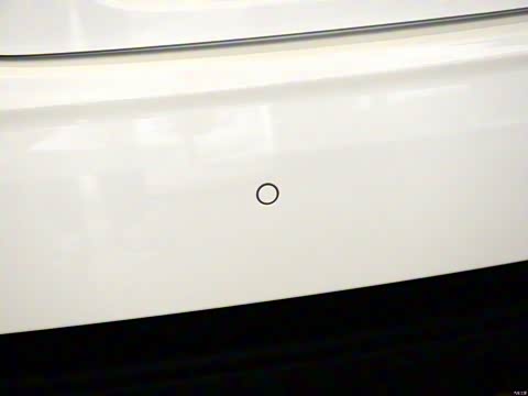 2014�� 1.6L �ֶ�������