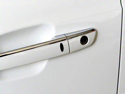 2014�� 1.6L �ֶ�������