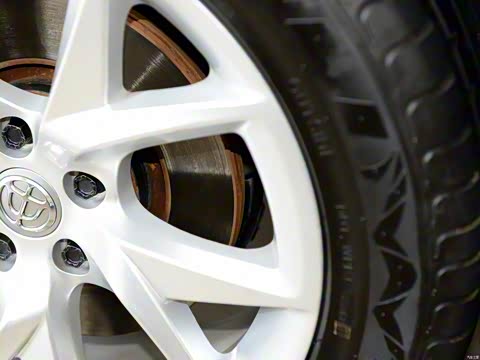 2014�� 1.6L �ֶ�������