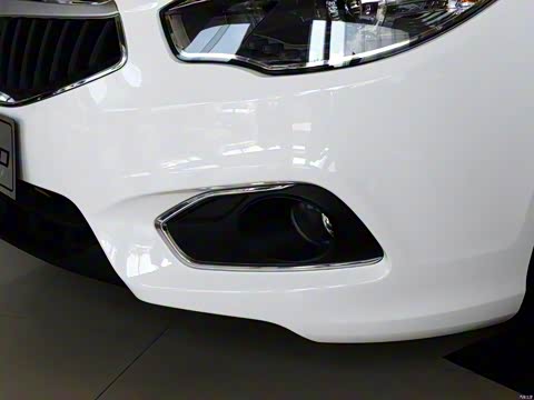 2014�� 1.6L �ֶ�������