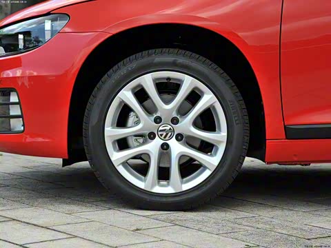 2015�� 1.4TSI ���а�