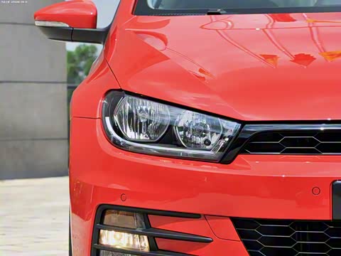 2015�� 1.4TSI ���а�