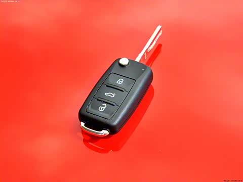 2015�� 1.4TSI ���а�