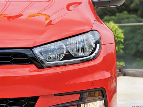 2015�� 1.4TSI ���а�